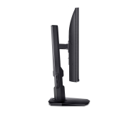 Acer Nitro XF243YP6BIPR - 1358542 - zdjęcie 6